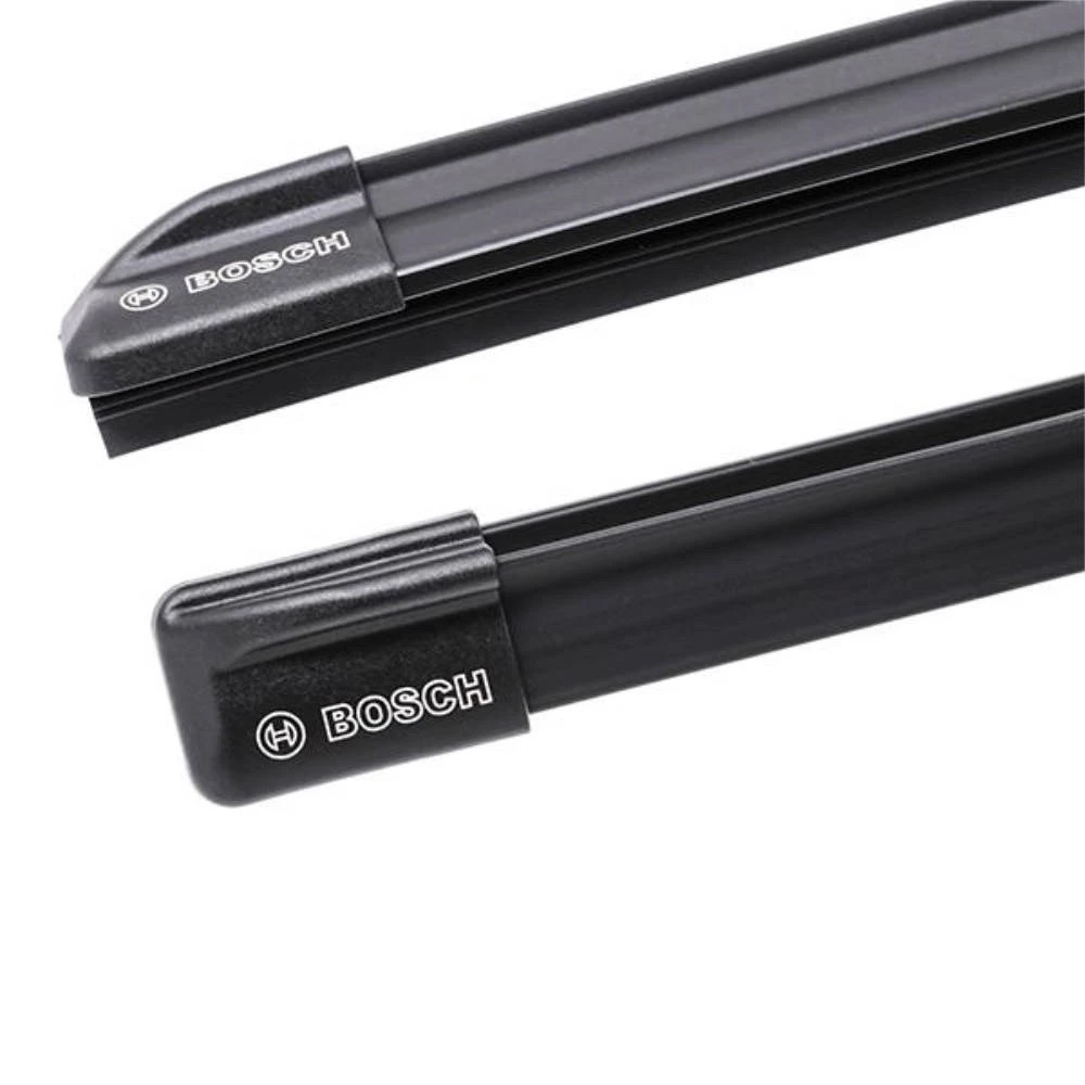 Sada předních stěračů BOSCH AeroTwin 550 a 400 mm pro Alfa Romeo 147 2005-2010