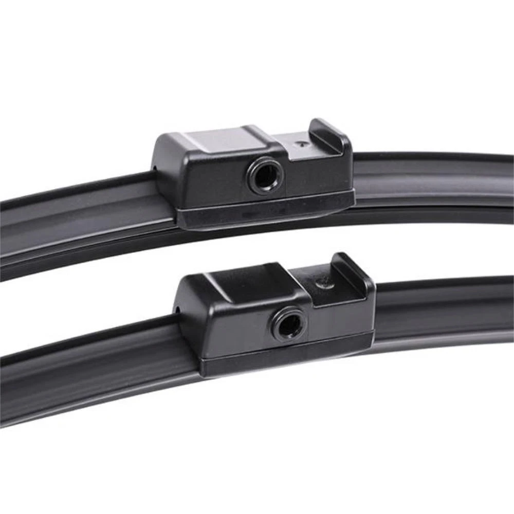 Sada předních stěračů BOSCH AeroTwin 550 a 400 mm pro Alfa Romeo 147 2005-2010