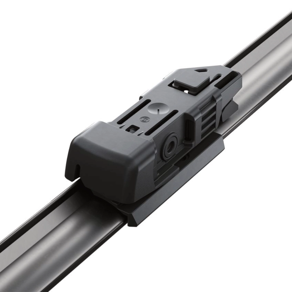 Sada předních stěračů BOSCH AeroTwin 530 a 475 mm pro JAC T8 Pro 2024-2026
