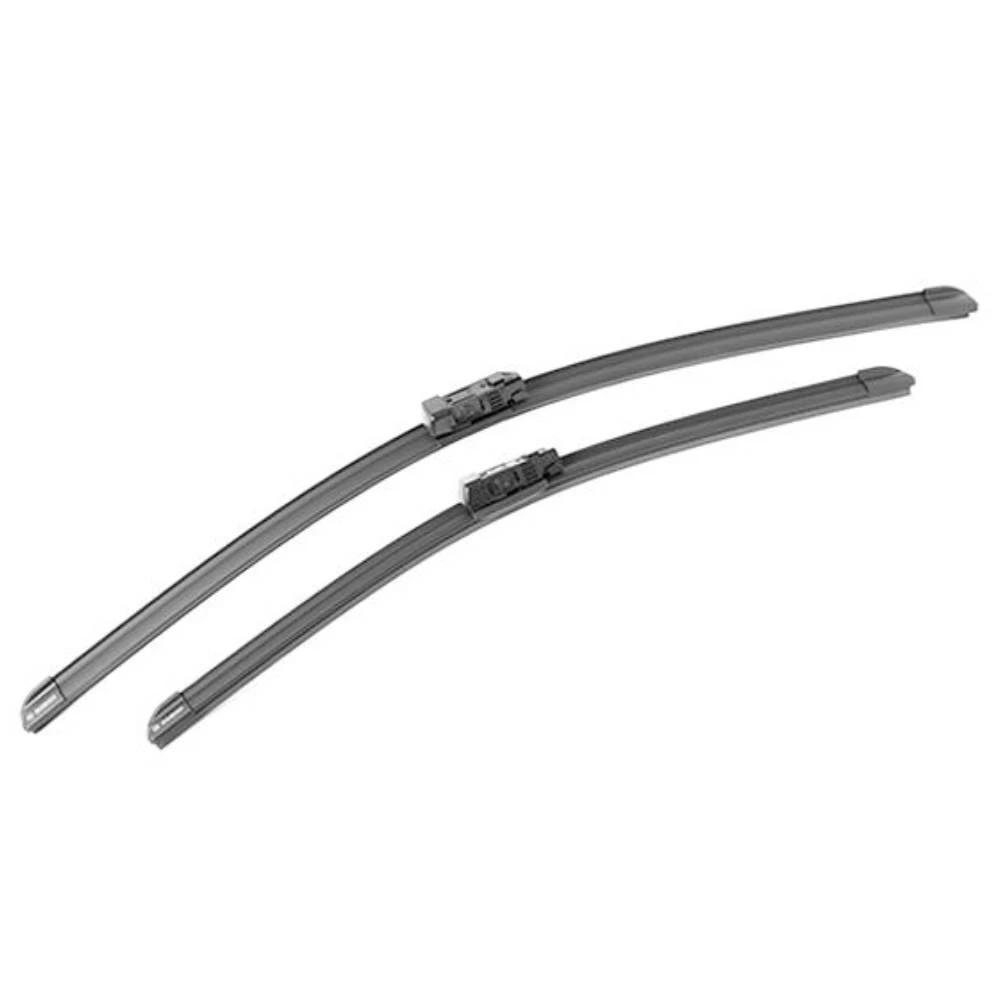 Sada předních stěračů BOSCH AeroTwin 600 a 475 mm pro Aiways U6 2021-2026