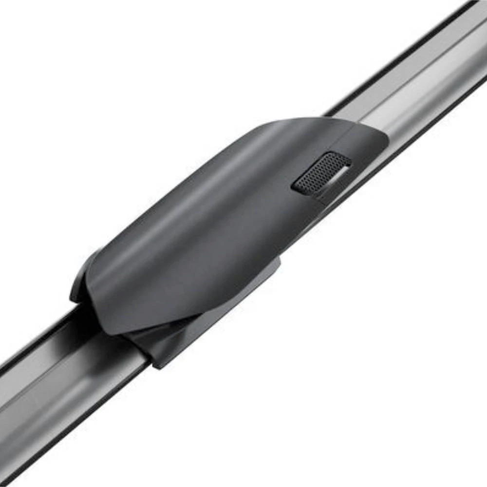Sada předních stěračů BOSCH AeroTwin 650 a 475 mm pro Audi A3 2020-2026