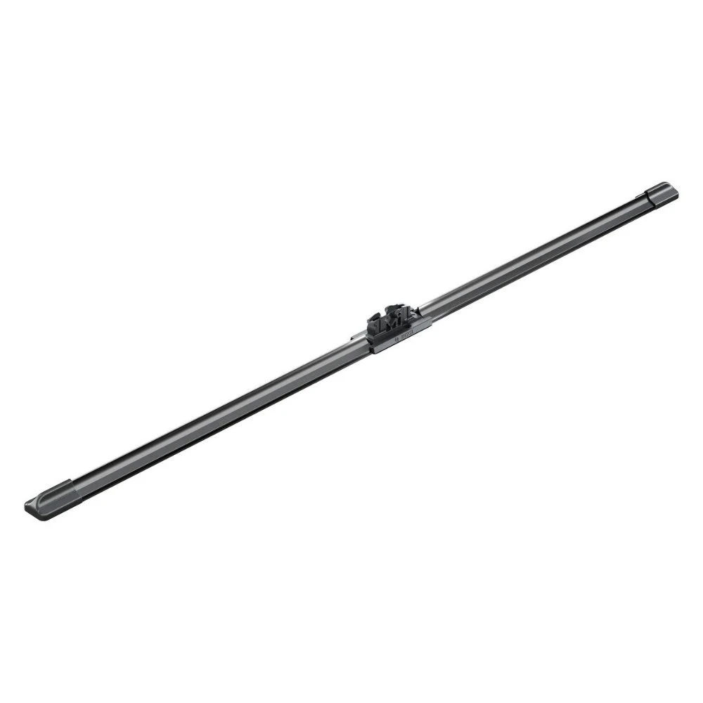 Sada předních stěračů BOSCH AeroTwin APX 550 a 550 mm pro Mercedes C Class T-Modell 2014-2018