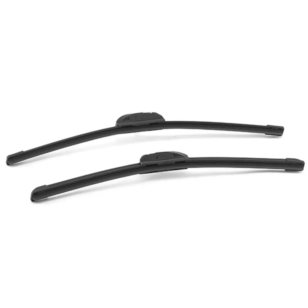 Sada předních stěračů BOSCH AeroTwin 450 a 475 mm pro MINI Cooper 2013-2021