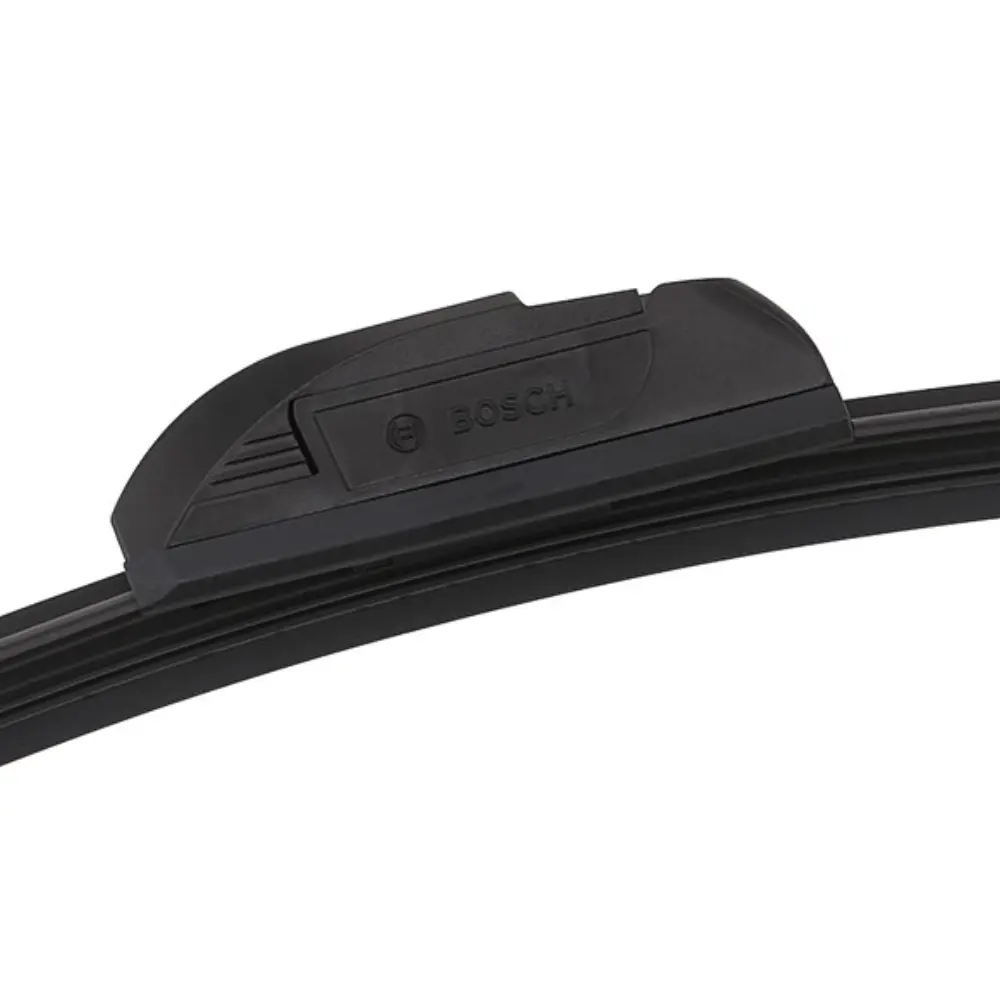 Sada předních stěračů BOSCH AeroTwin 450 a 475 mm pro MINI Cooper 2013-2021