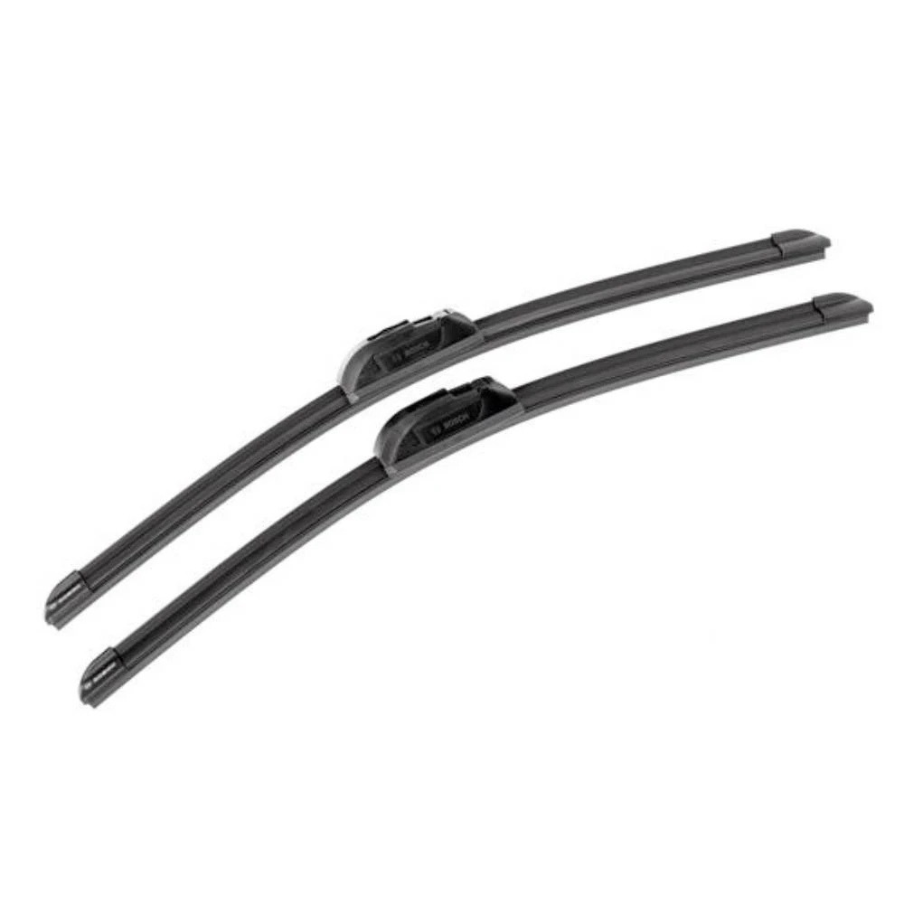 Sada předních stěračů BOSCH AeroTwin 475 a 475 mm pro Opel Vectra B 1995-2003
