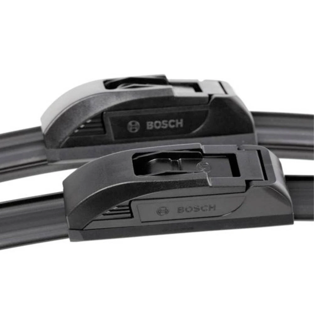 Sada předních stěračů BOSCH AeroTwin 475 a 475 mm pro Opel Vectra B 1995-2003