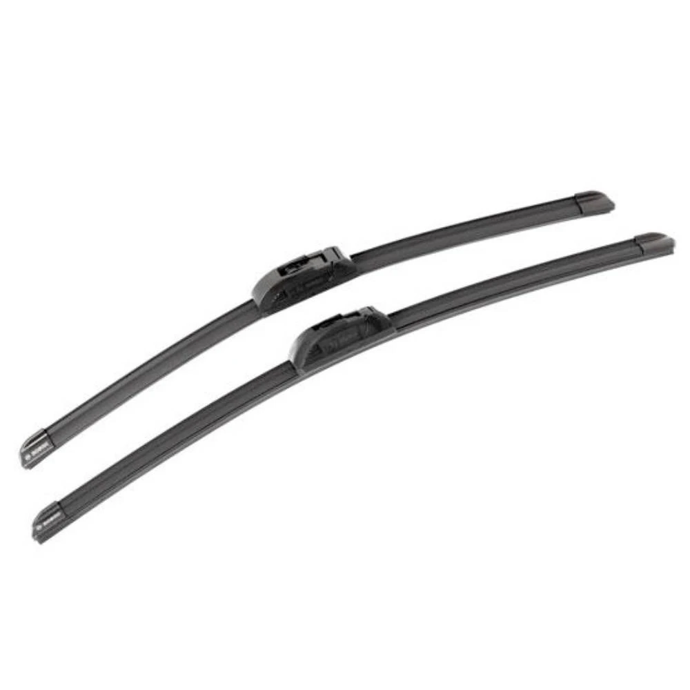 Sada předních stěračů BOSCH AeroTwin 530 a 500 mm pro Ford Mondeo 2 1996-2000