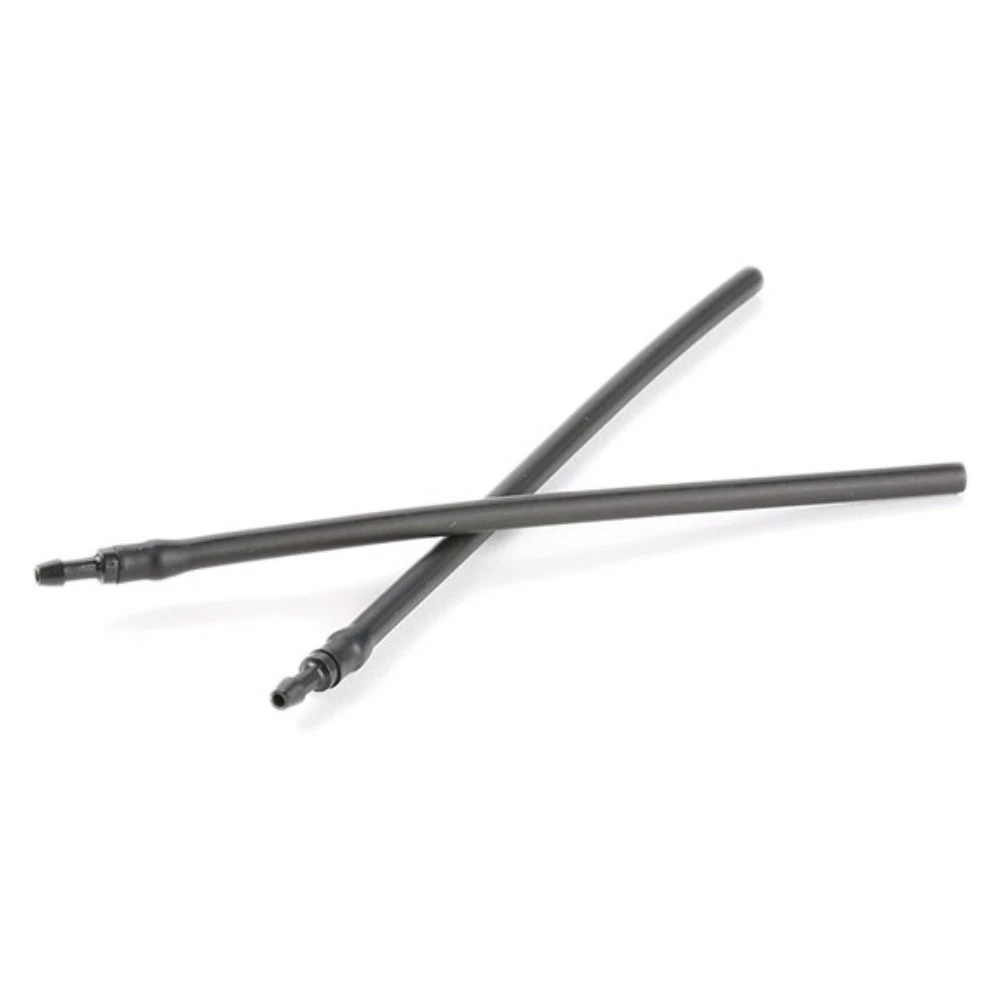 Sada předních stěračů BOSCH AeroTwin 600 a 600 mm pro Nissan Interstar 1 2002-2010