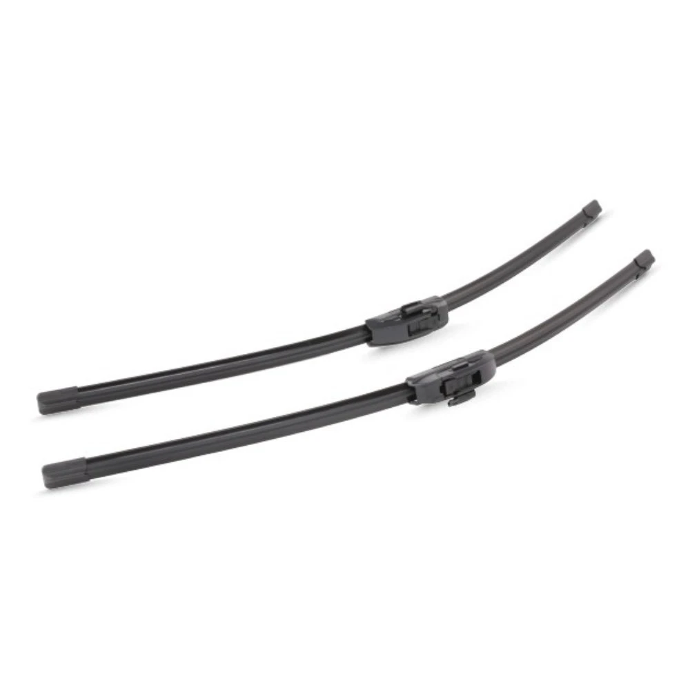 Комплект передніх щіток BOSCH AeroTwin 650 & 650 мм для Citroen C8 2002-2005