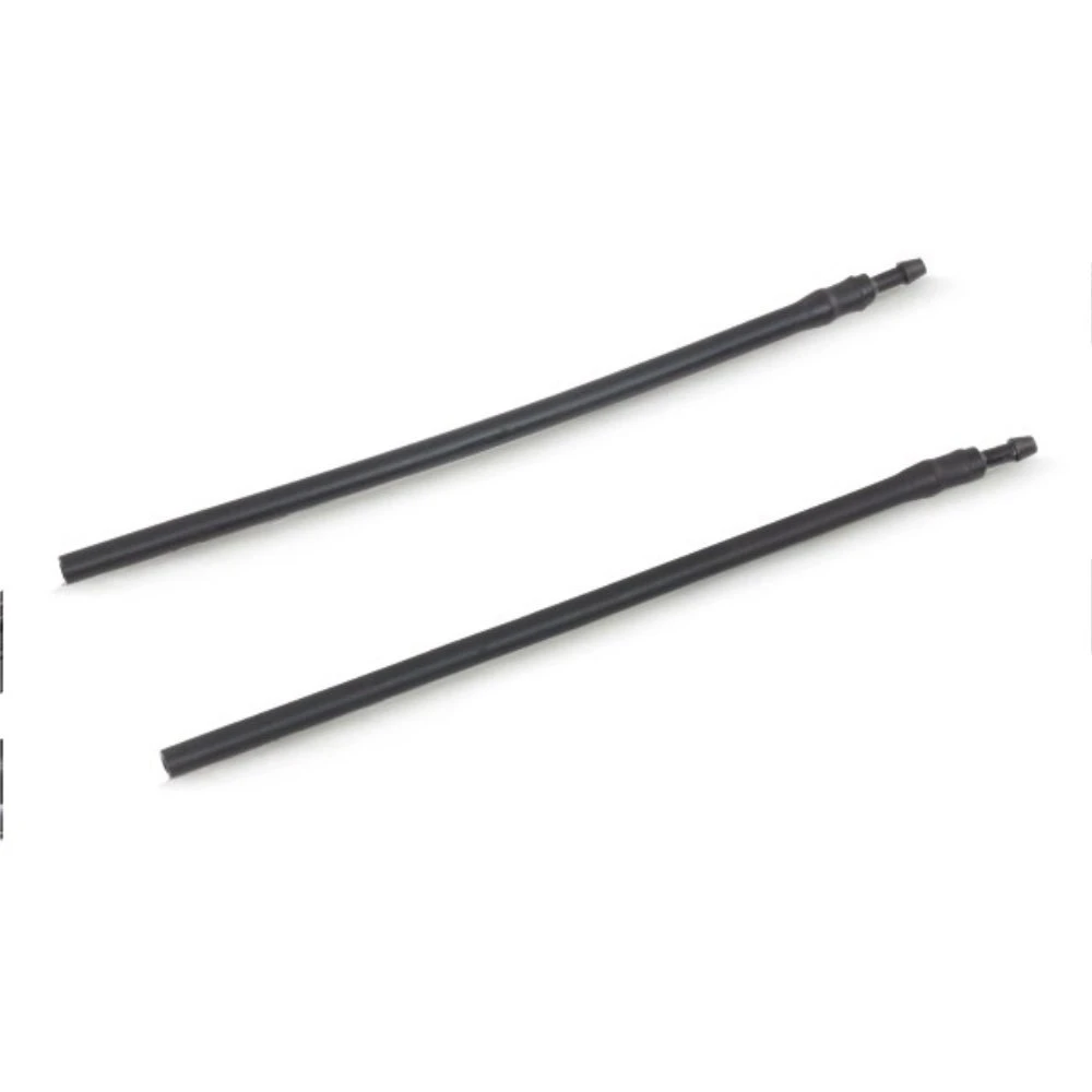 Комплект передніх щіток BOSCH AeroTwin 650 & 650 мм для Citroen C8 2002-2005