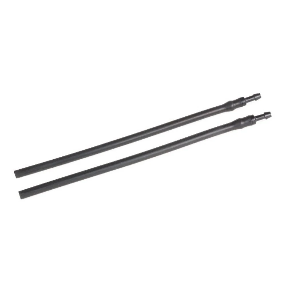 Sada předních stěračů BOSCH AeroTwin 700 a 650 mm pro Mercedes Viano 2003-2005