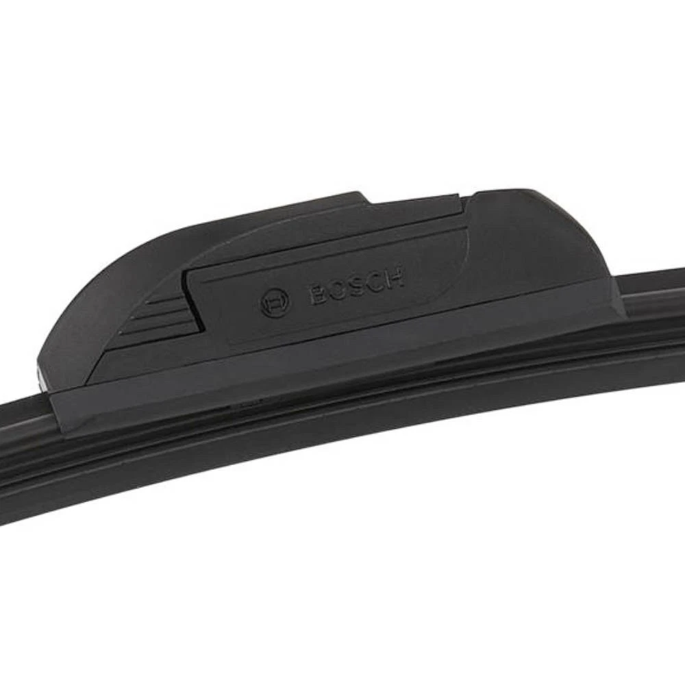 Sada předních stěračů BOSCH AeroTwin 600 a 530 mm pro Citroen C4 Aircross 2012-2018