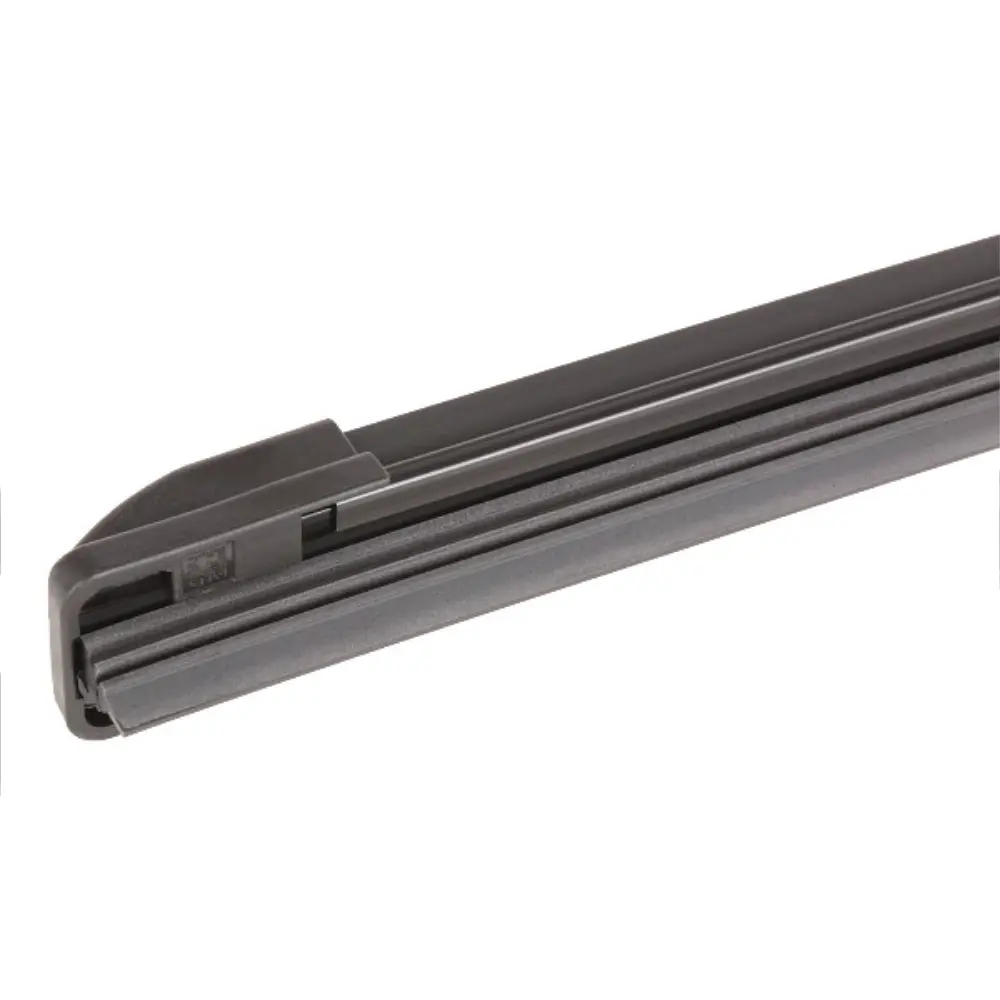 Sada předních stěračů BOSCH AeroTwin 600 a 550 mm pro Lexus LX 3 2012-2015