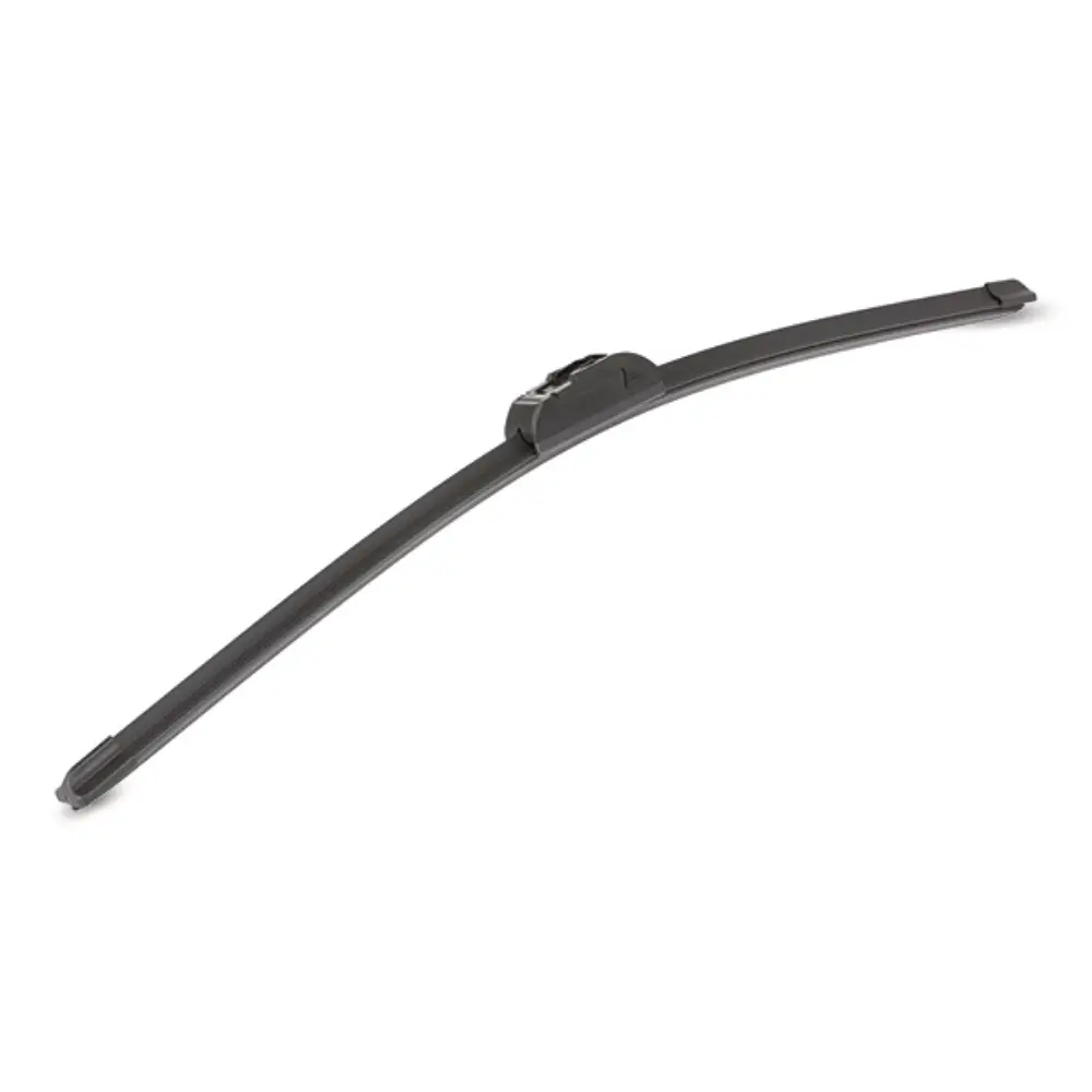 Sada předních stěračů BOSCH AeroTwin U 650 a 500 mm pro Citroen Jumpy 1 1995-2006