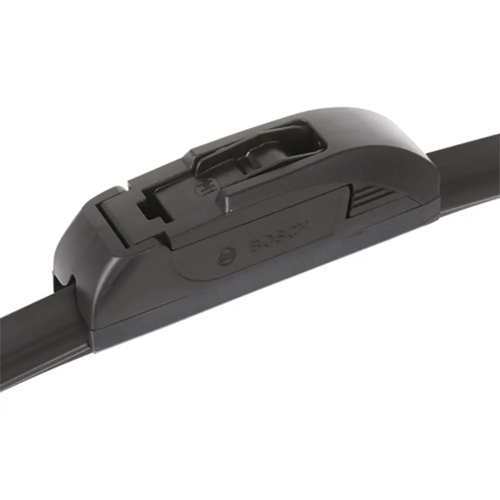 Sada předních stěračů BOSCH AeroTwin U 650 a 500 mm pro Citroen Jumpy 1 1995-2006