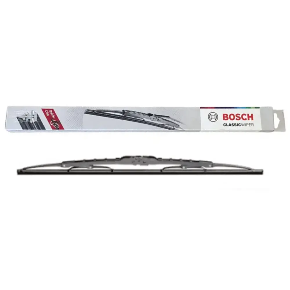Stěrače BOSCH Classic Wiper pro Ford Taurus