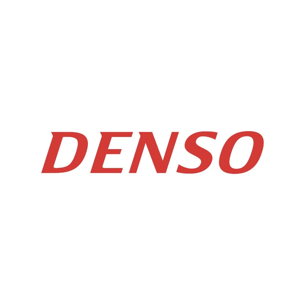 Stěrače Denso Flat pro Volvo V60