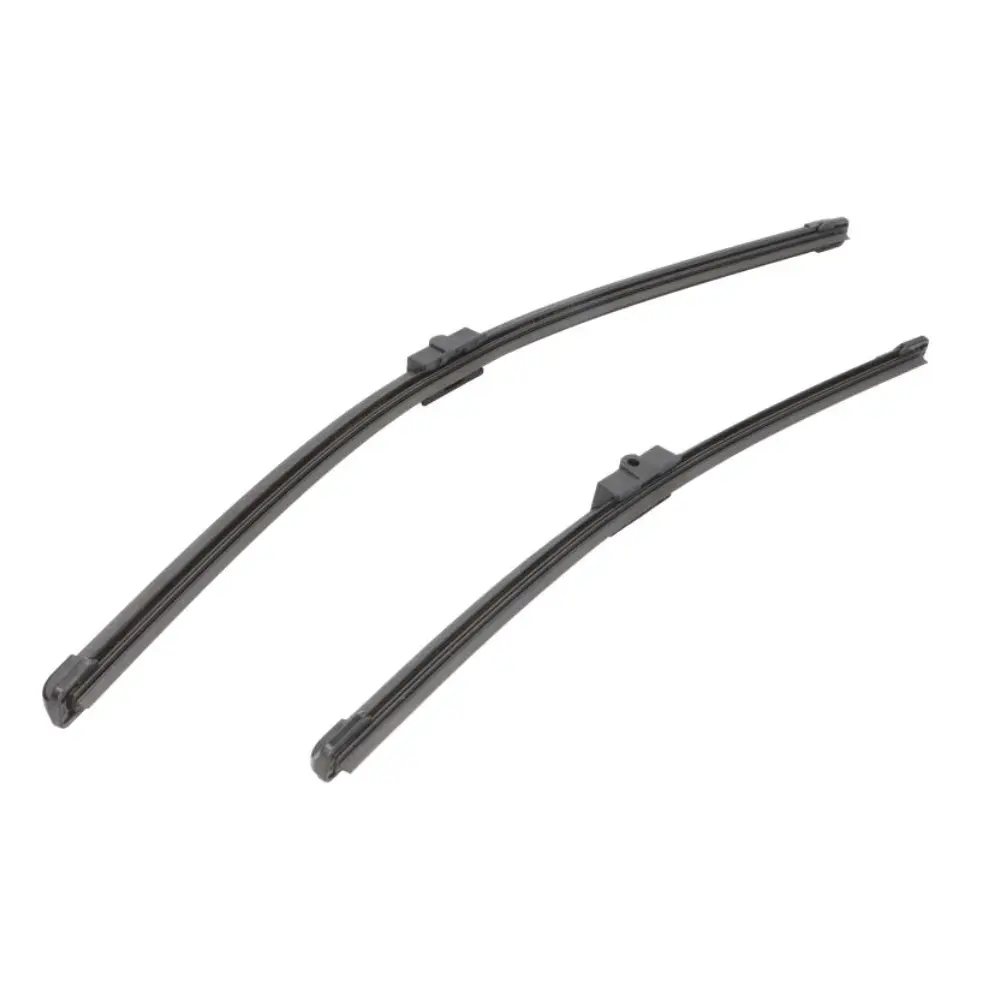 Sada předních stěračů Denso Flat 550 a 400 mm pro Alfa Romeo GT 2005-2010