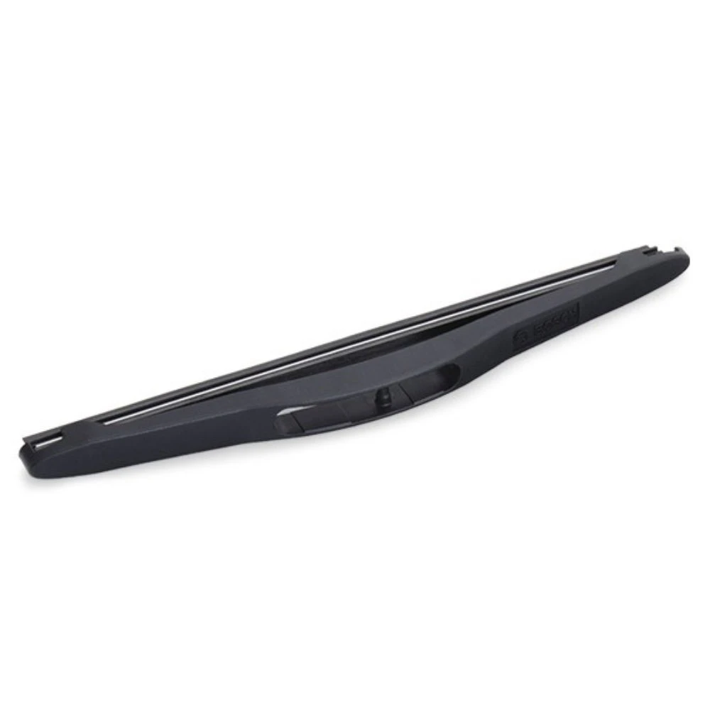 Zadní stěrač BOSCH Rear 180 mm pro DS DS5 2011-2019