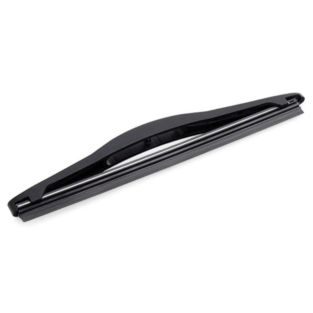 Zadní stěrač BOSCH Rear 180 mm pro DS DS5 2011-2019