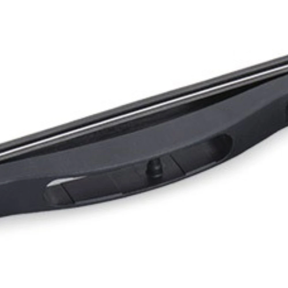 Zadní stěrač BOSCH Rear 180 mm pro DS DS5 2011-2019