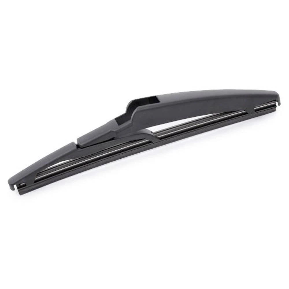 Zadní stěrač BOSCH Rear 200 mm pro Toyota Auris 2 2012-2019