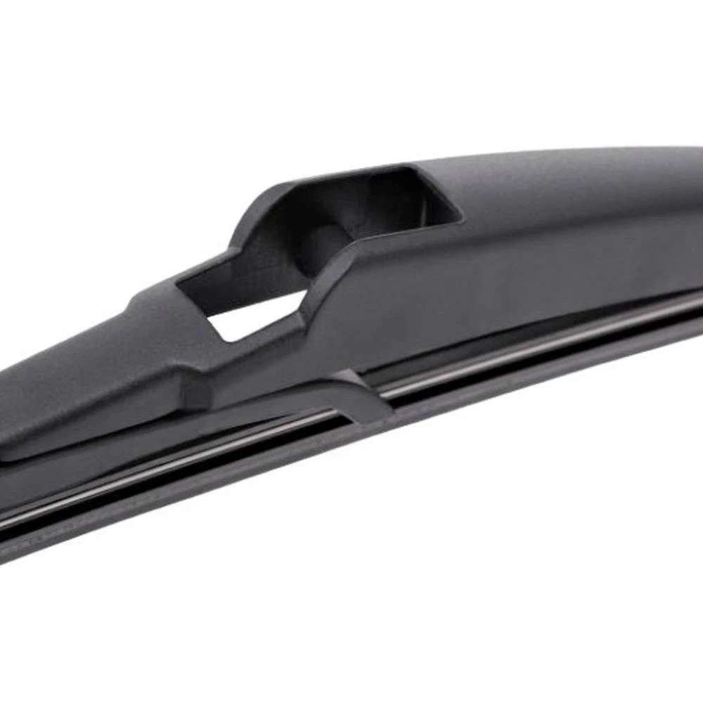 Zadní stěrač BOSCH Rear 200 mm pro Toyota Auris 2 2012-2019