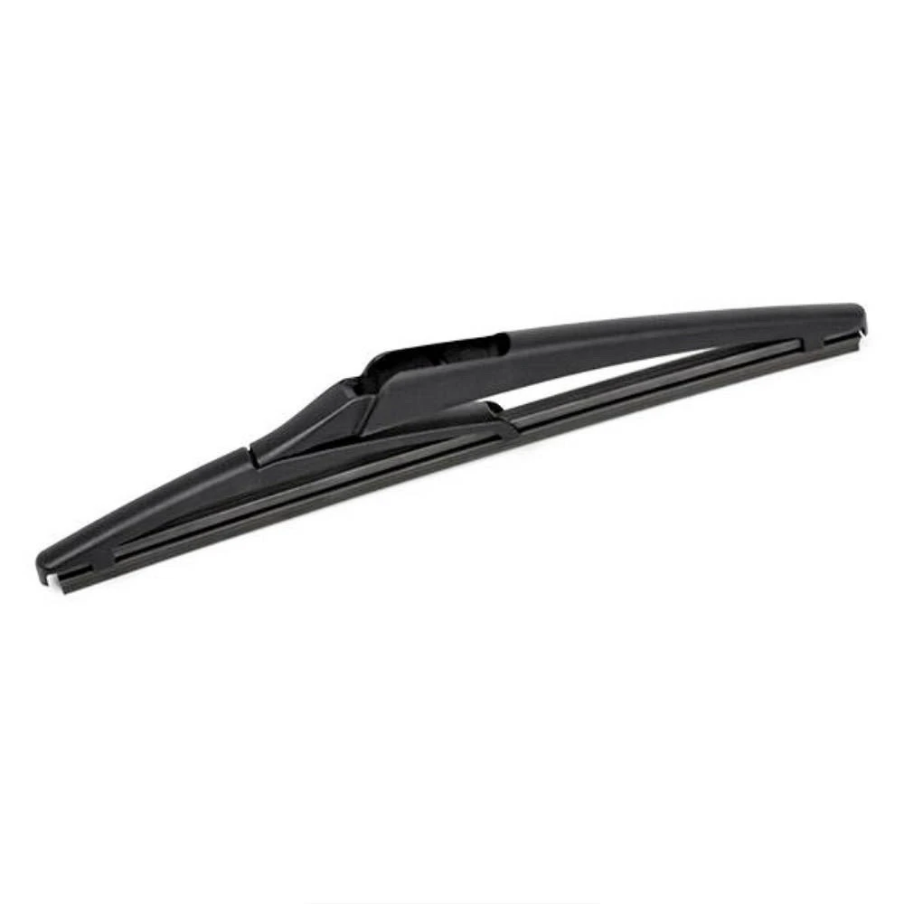 Zadní stěrač BOSCH Rear 230 mm pro Renault Megane 4 2015-2017