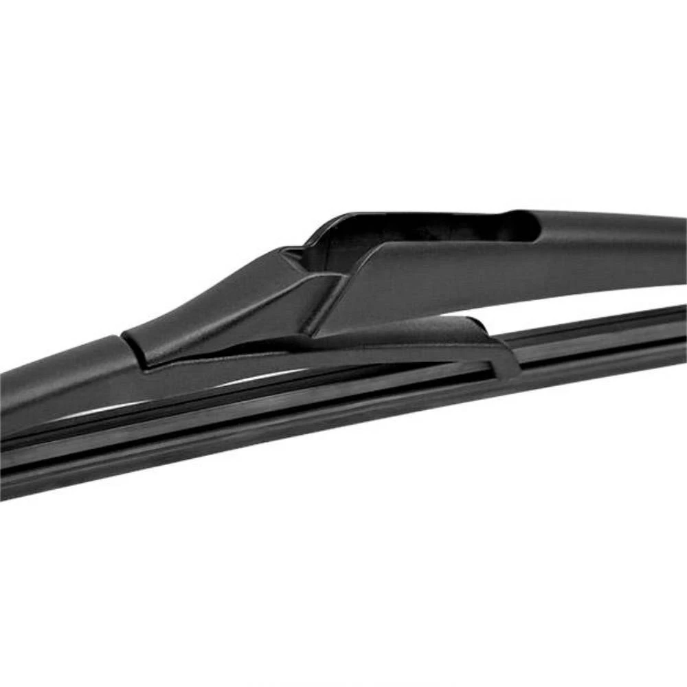 Zadní stěrač BOSCH Rear 230 mm pro Renault Megane 4 2015-2017