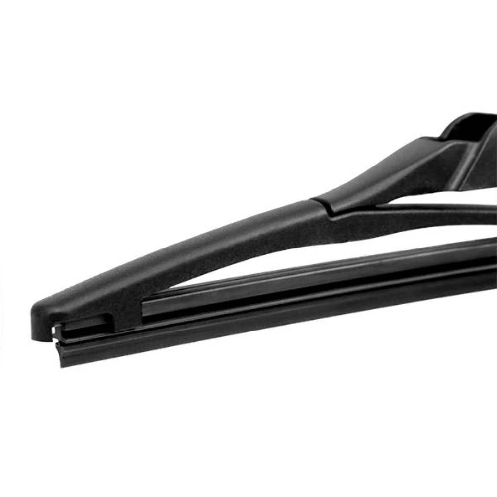 Zadní stěrač BOSCH Rear 230 mm pro Renault Megane 4 2015-2017