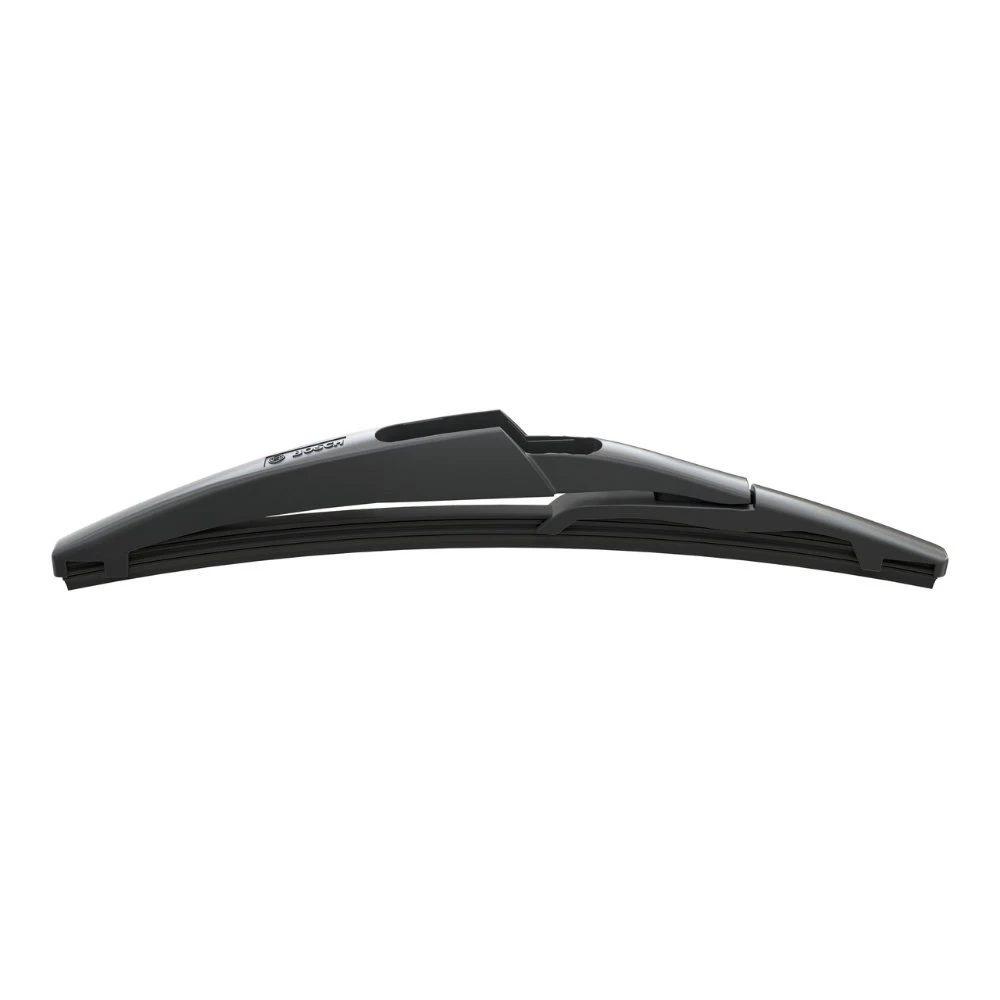 Zadní stěrač BOSCH Rear 230 mm pro Renault Duster 3 2024-2026