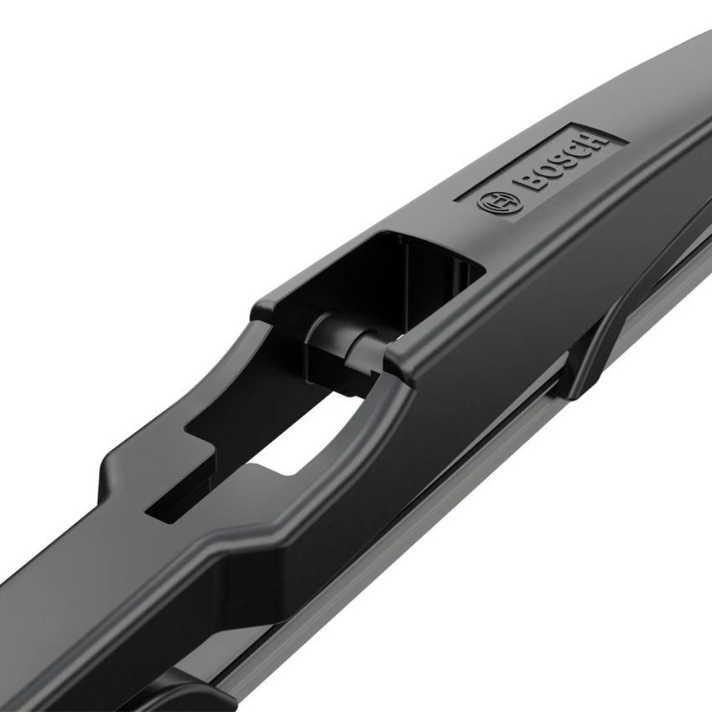 Zadní stěrač BOSCH Rear 230 mm pro Renault Duster 3 2024-2026
