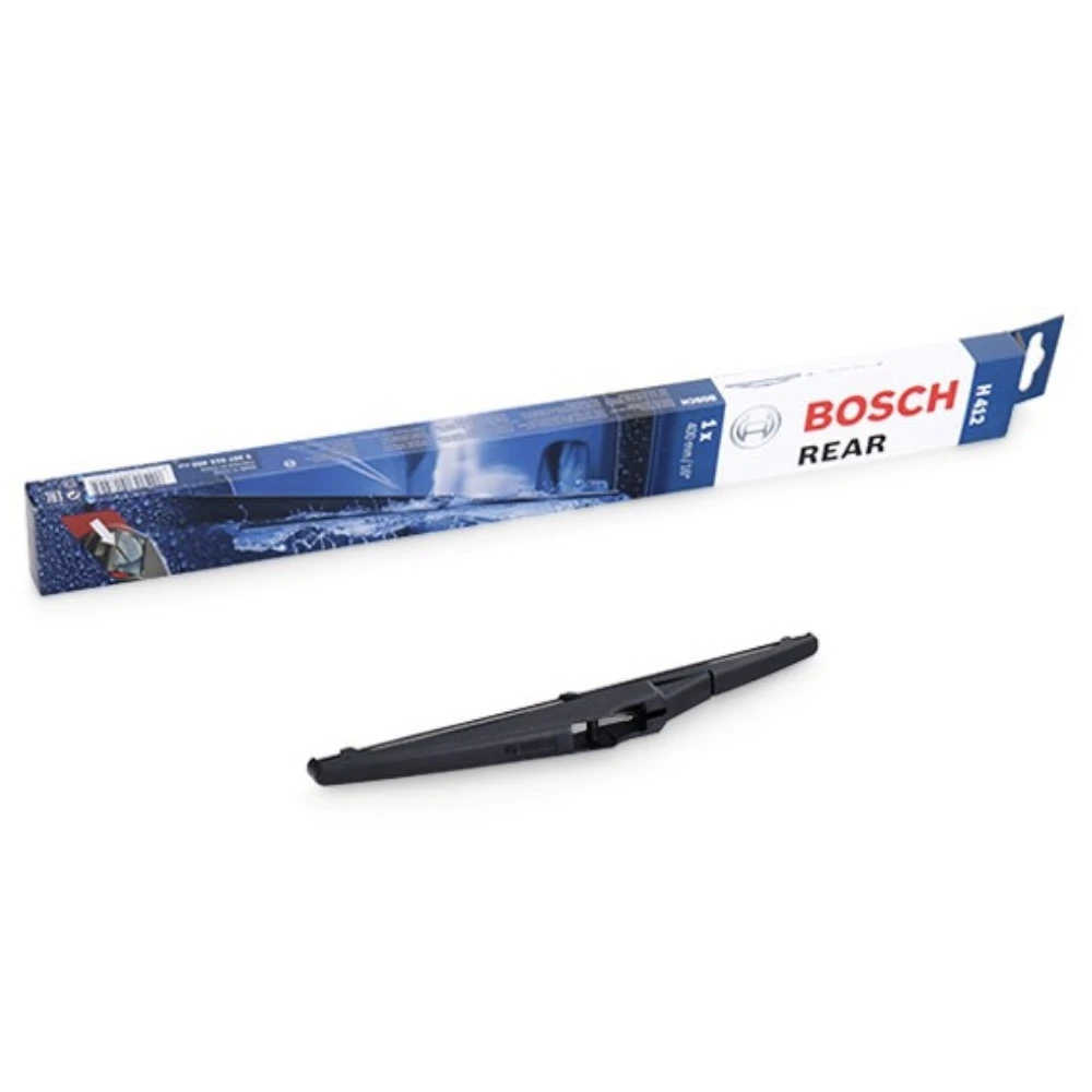 Stěrače BOSCH Rear pro Opel Karl