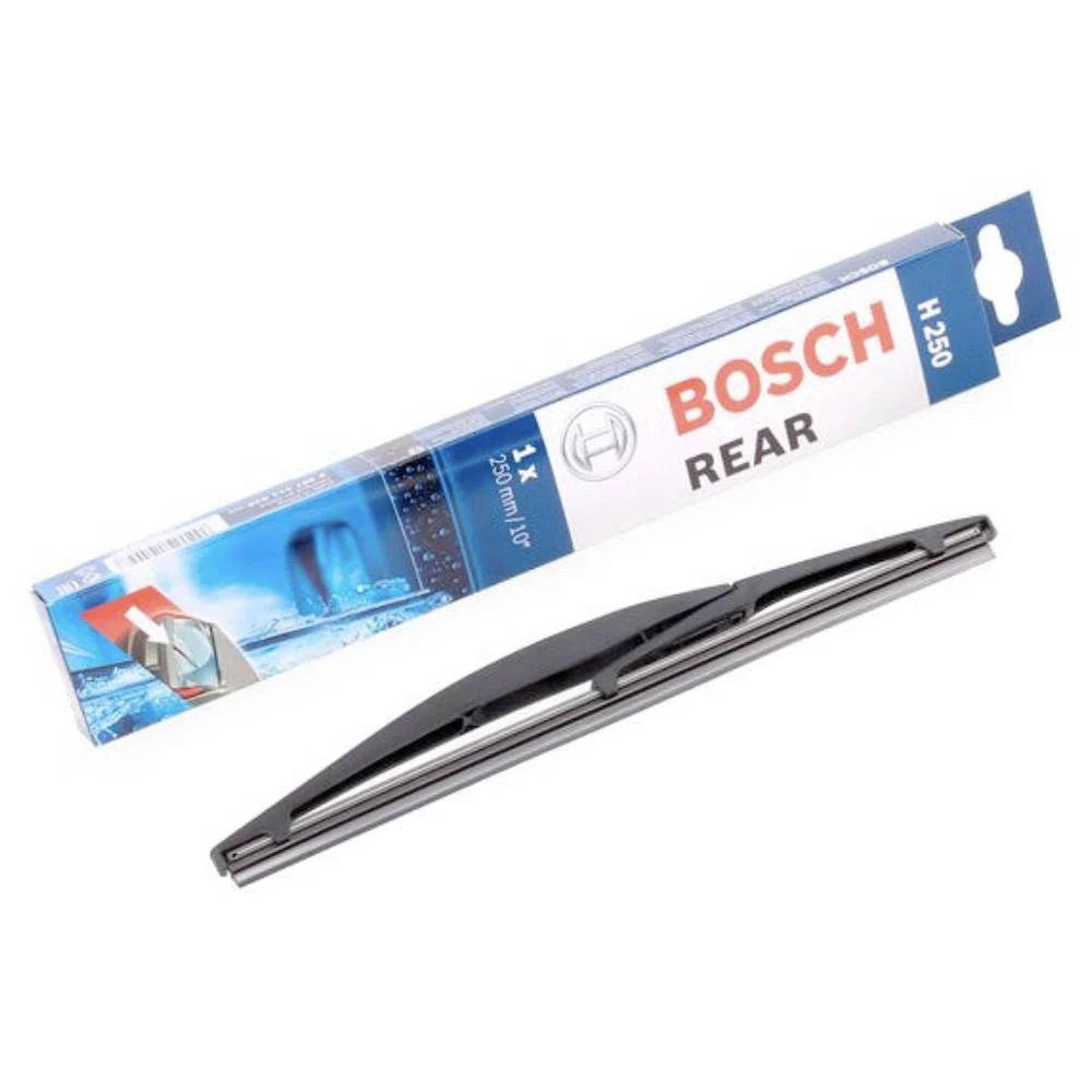Stěrače BOSCH Rear pro BYD Song