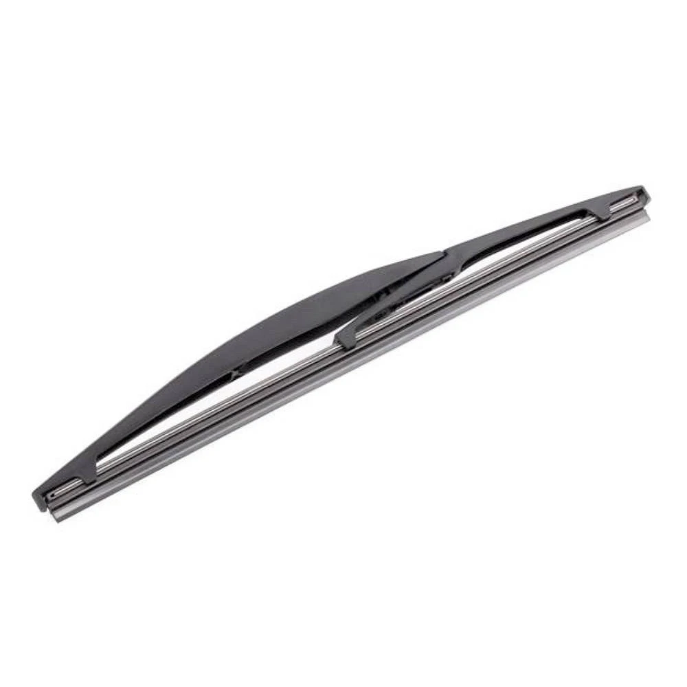 Zadní stěrač BOSCH Rear 250 mm pro Citroen C4 Aircross 2012-2018