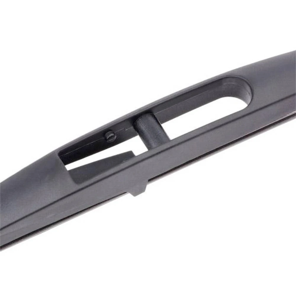 Zadní stěrač BOSCH Rear 250 mm pro Citroen C4 Aircross 2012-2018