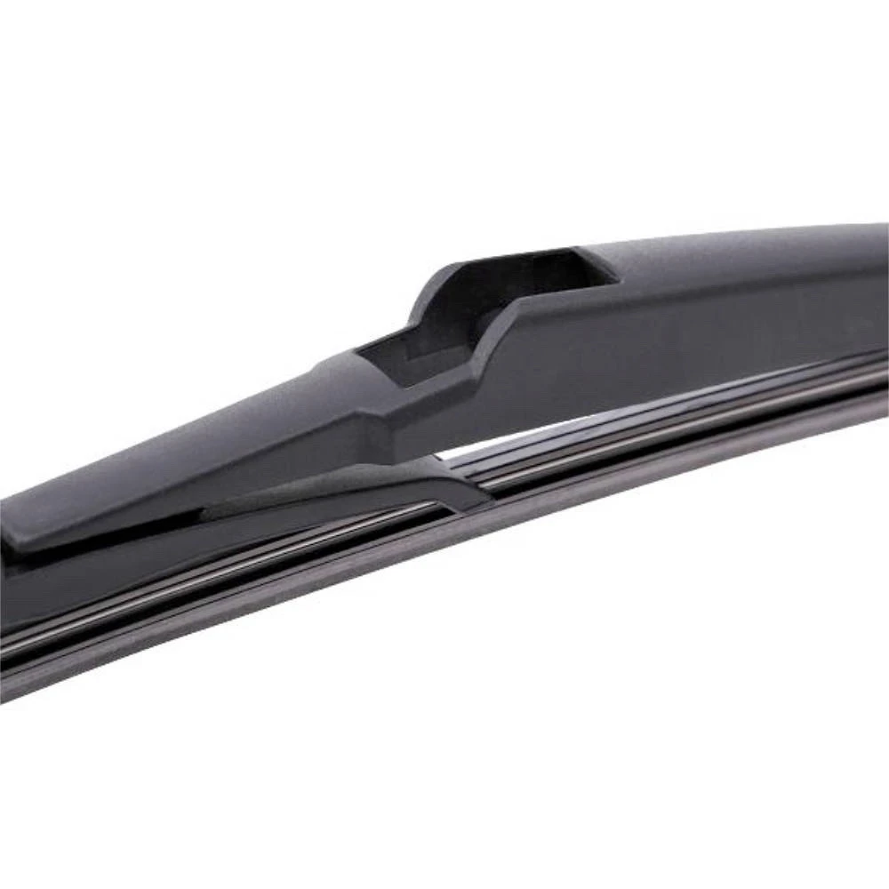 Zadní stěrač BOSCH Rear 250 mm pro Suzuki Swift 2017-2026