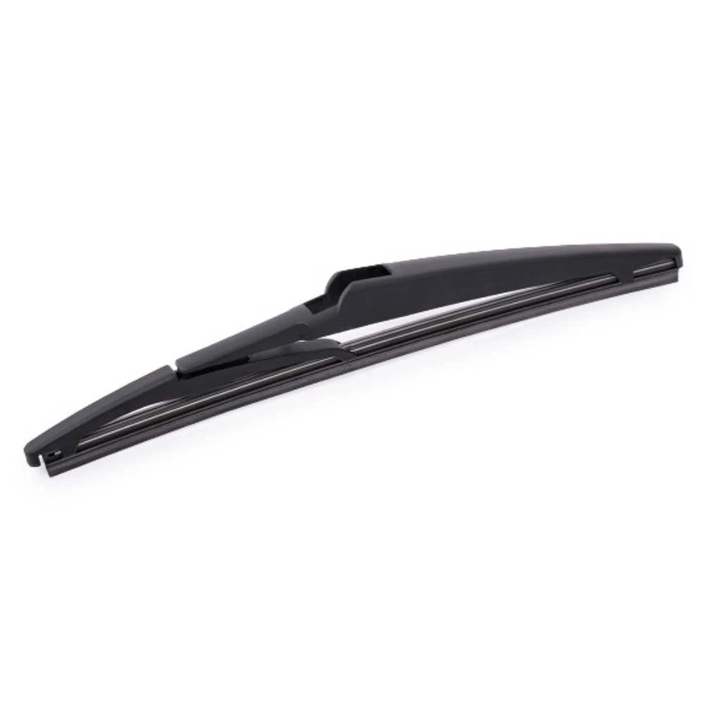 Zadní stěrač BOSCH Rear 250 mm pro Opel Astra K 2015-2021