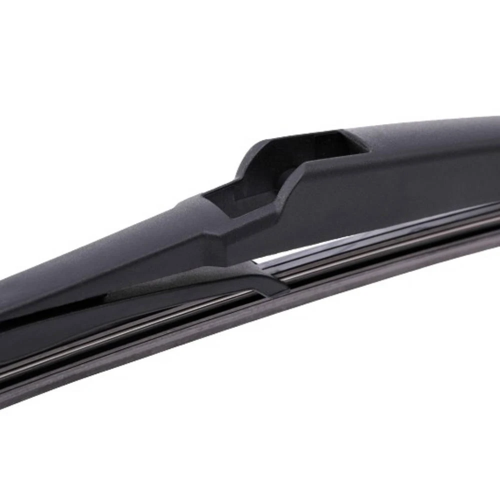 Zadní stěrač BOSCH Rear 250 mm pro Opel Astra K 2015-2021