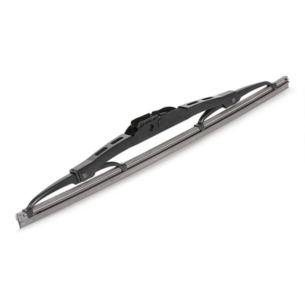 Zadní stěrač BOSCH Rear 280 mm pro BMW Z3 1997-2002