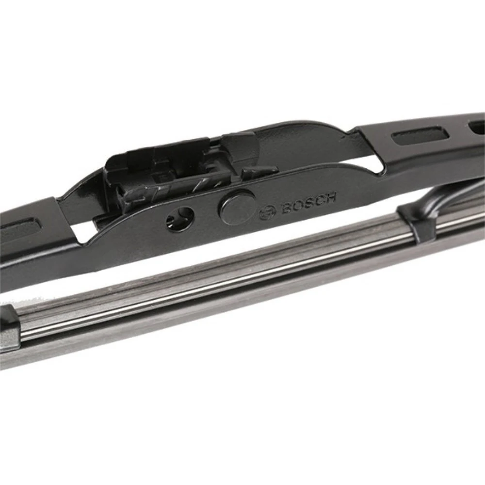 Zadní stěrač BOSCH Rear 280 mm pro BMW Z3 1997-2002