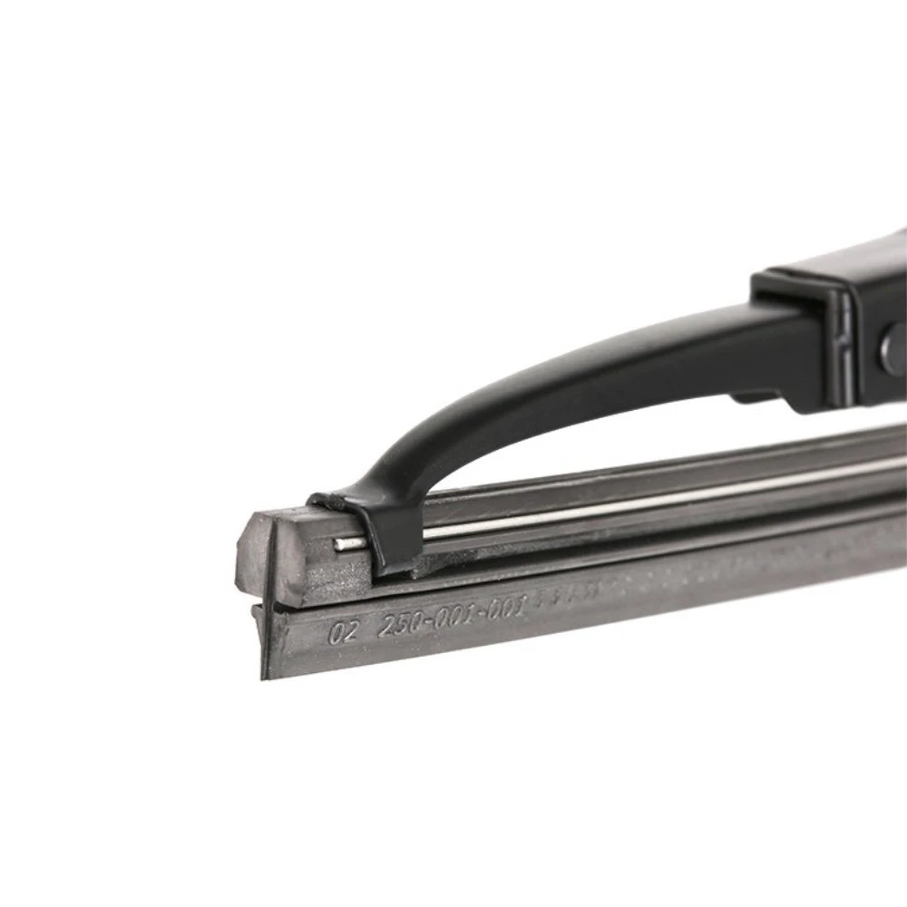 Zadní stěrač BOSCH Rear 280 mm pro BMW Z3 1997-2002