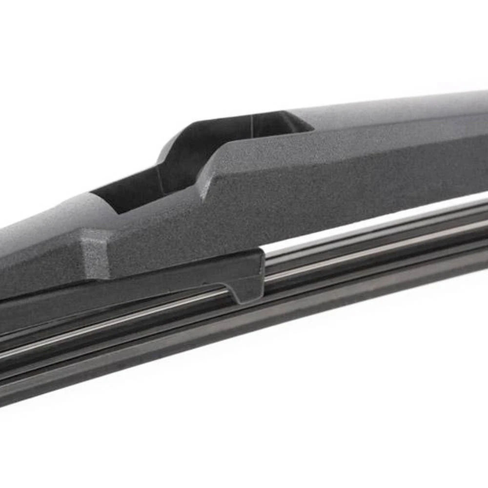 Zadní stěrač BOSCH Rear 280 mm pro KIA Rio 4 2017-2026