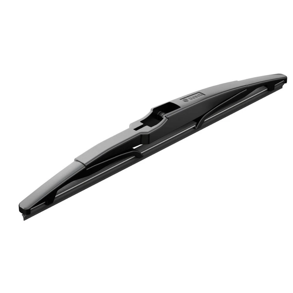 Zadní stěrač BOSCH Rear 280 mm pro Hyundai i10 3 2020-2026