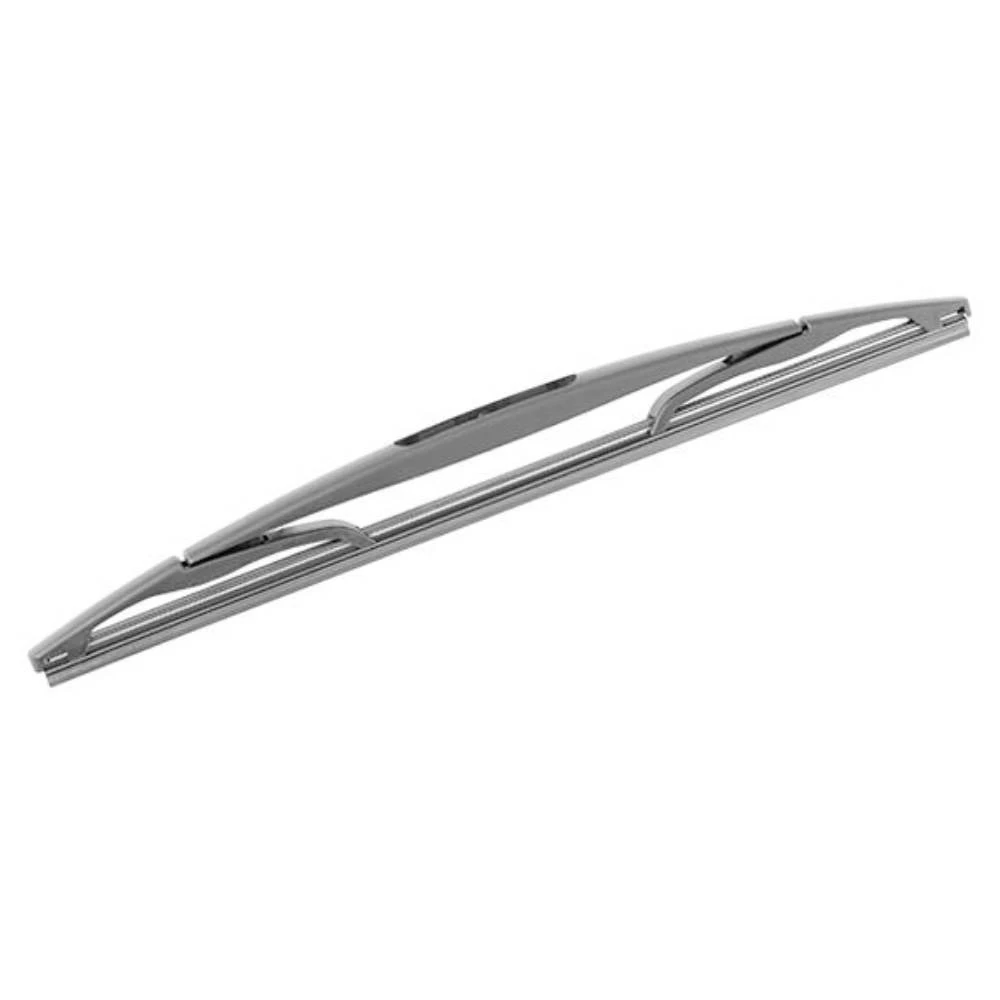 Zadní stěrač BOSCH Rear 300 mm pro Citroen C1 2005-2014