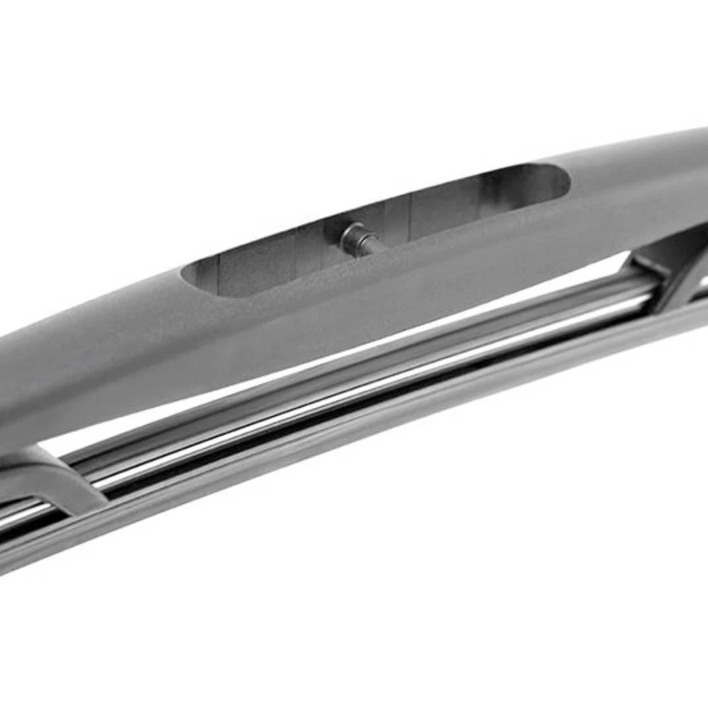 Zadní stěrač BOSCH Rear 300 mm pro Citroen C1 2005-2014