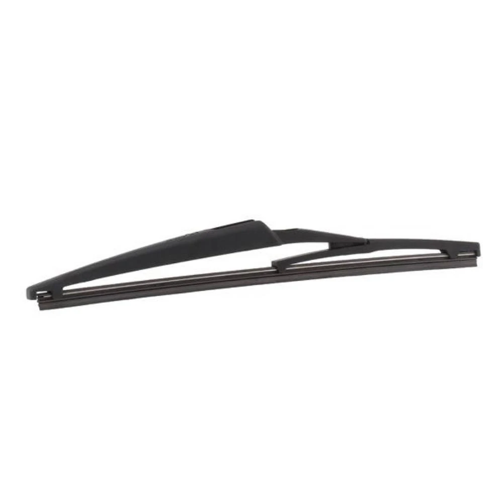 Zadní stěrač BOSCH Rear 300 mm pro Renault Clio 2 1998-2007