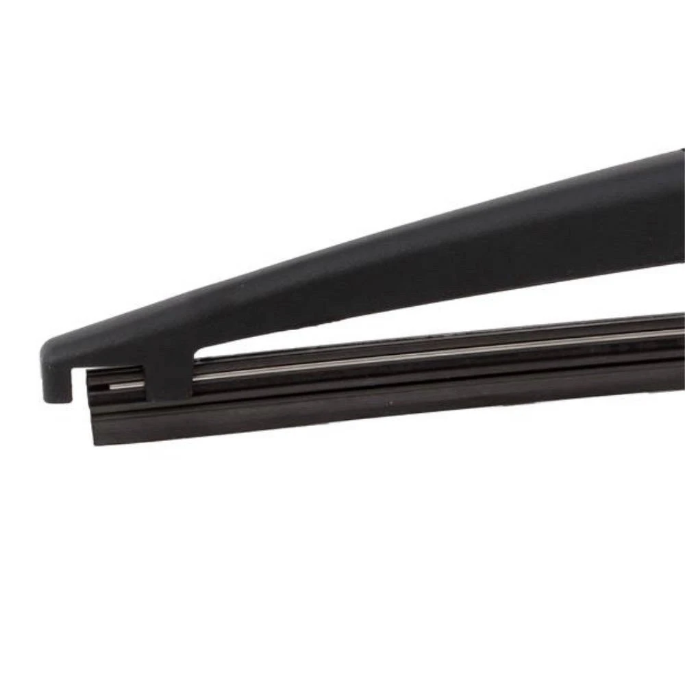 Zadní stěrač BOSCH Rear 300 mm pro Renault Clio 2 1998-2007