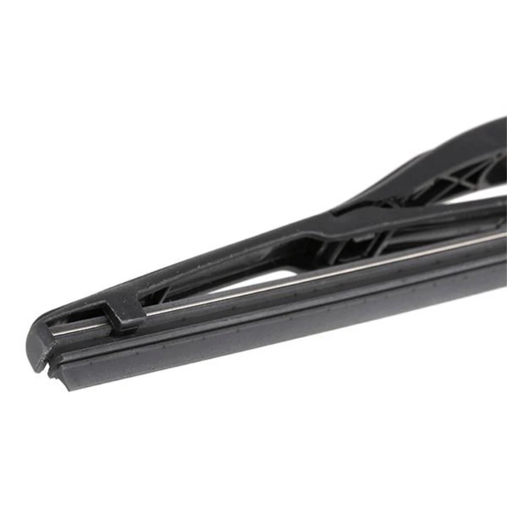 Zadní stěrač BOSCH Rear 300 mm pro Renault Clio 2 1998-2007