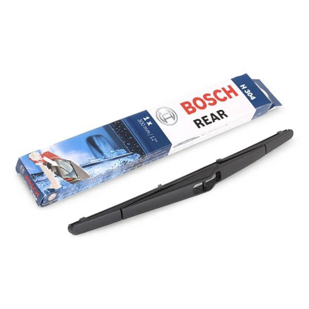 Stěrače BOSCH Rear pro DS DS7